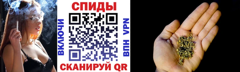 БУТИРАТ оксана  купить закладку  Карачаевск 