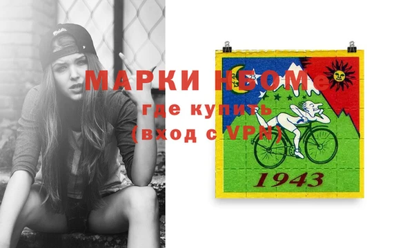 прущие грибы Бронницы