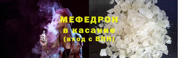 прущие грибы Бронницы