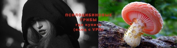 MDMA Бородино