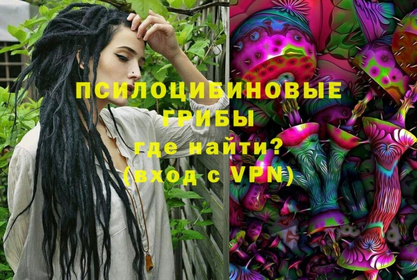 a pvp Бугульма
