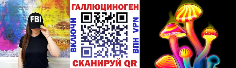 Галлюциногенные грибы MAGIC MUSHROOMS  закладки  kraken сайт  Карачаевск 