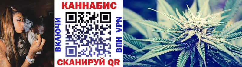Бошки марихуана Amnesia  цена   Карачаевск 